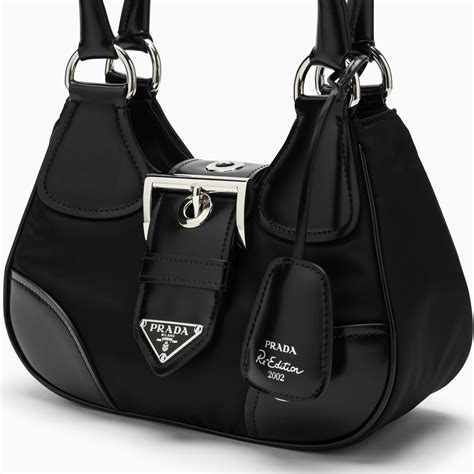 borse prada 2021/22|prada moon purse.